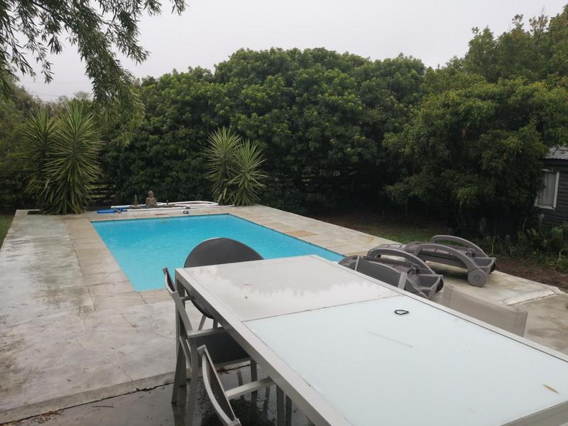 4 Bedroom Property for Sale in Sandbaai Western Cape